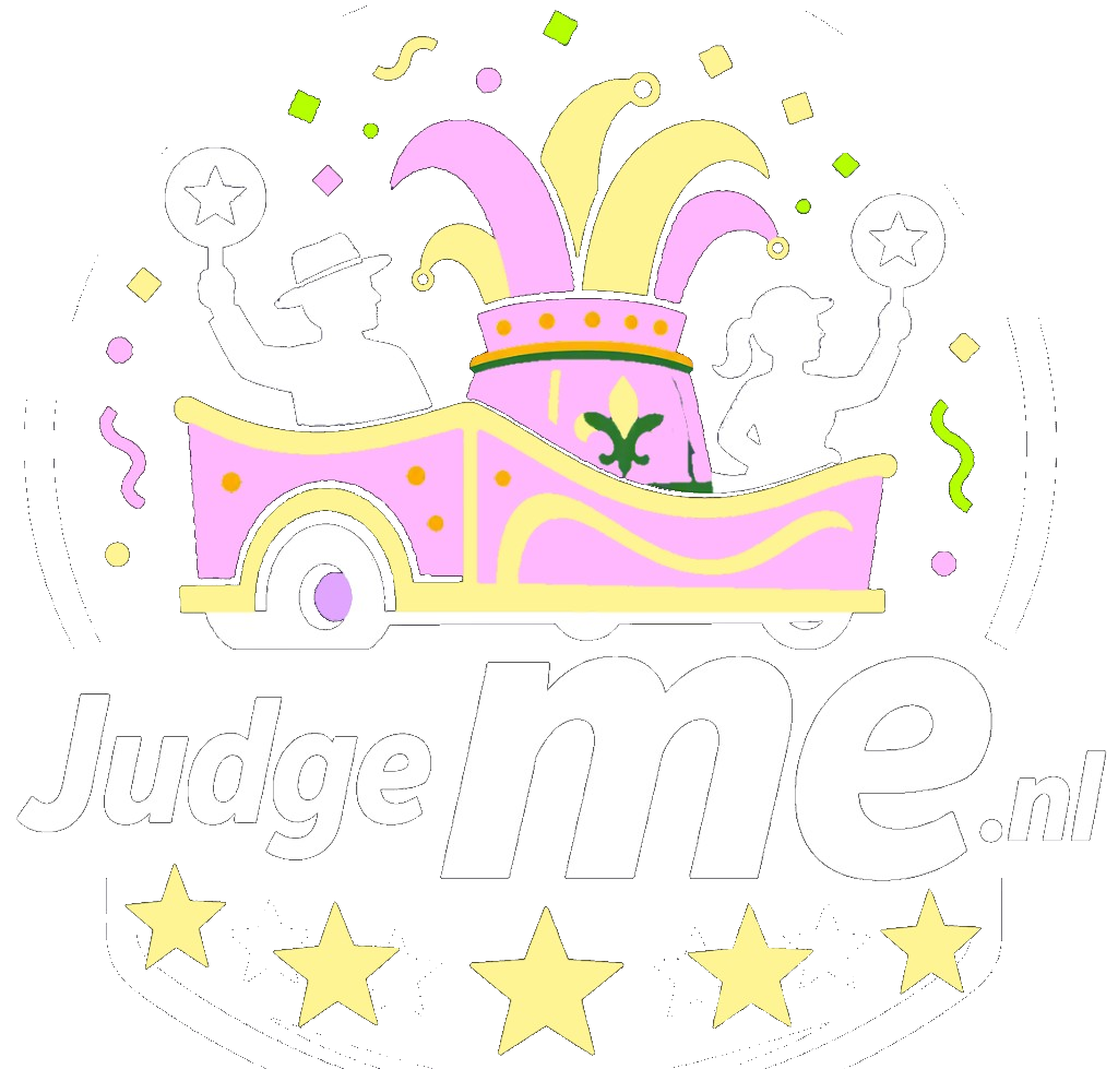 JudgeMe