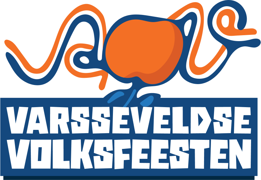Varsseveldse Volksfeesten